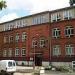Kindergarten no 93  in Wroclaw city