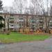 ул. Менжинского, 19 корпус 2 в городе Москва