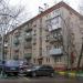 ул. Менжинского, 19 корпус 2 в городе Москва