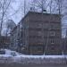 ул. Писарева, 28 в городе Пермь