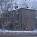 ул. Карбышева, 50 в городе Пермь