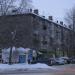 ул. Карбышева, 48 в городе Пермь