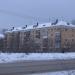 ул. Вильямса, 2а в городе Пермь