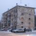 ул. Вильямса, 41а в городе Пермь