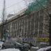 Монастырская ул., 14 в городе Пермь