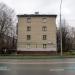ул. Менжинского, 26 корпус 1 в городе Москва