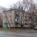 ул. Менжинского, 28 корпус 1 в городе Москва