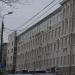 Монастырская ул., 12а в городе Пермь