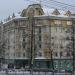 Комсомольский просп., 8 в городе Пермь