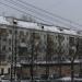 Комсомольский просп., 10 в городе Пермь