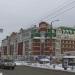 Монастырская ул., 41 в городе Пермь