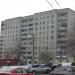 Комсомольский просп., 3 в городе Пермь