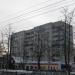 Комсомольский просп., 7 в городе Пермь