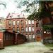 Gimnazjum nr 15 im. Profesorów Lwowskich (pl) in Wroclaw city