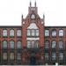 Gimnazjum nr 15 im. Profesorów Lwowskich (pl) in Wroclaw city