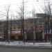 Комсомольский просп., 15в в городе Пермь