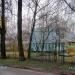 Школа № 281 — дошкольное отделение № 4 в городе Москва