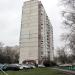 ул. Менжинского, 32 корпус 1 в городе Москва