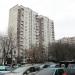 ул. Менжинского, 32 корпус 2 в городе Москва