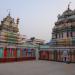 Venkateswara Temple