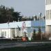 ANIMEX in Starachowice city