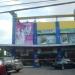 Sunshine Boulevard Plaza in Quezon City city