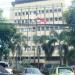 BIR Bldg.- Revenue District Office No. 40 (Cubao) in Quezon City city