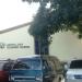 Capital City Alliance Church in Quezon City city