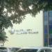 Capital City Alliance Church in Quezon City city