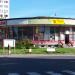 Koloseum (cs) в городе Прага