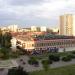 OD Květ (cs) в городе Прага
