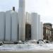 Kemps in Farmington, Minnesota city