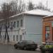 Отдел обеспечения общественного порядка (ru) in Pskov city