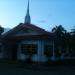 Iglesia Ni Cristo - Lokal ng Santolan in Pasig city