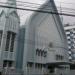 Iglesia Ni Cristo - Lokal ng V. Luna in Quezon City city