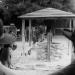 Trem Carr's Placeritos Movie Ranch