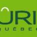 Laurier Québec Mall in Quebec City, Quebec city