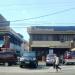 Metrobank - West Triangle in Quezon City city