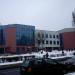 Uniwersytet Medyczny w Lublinie (pl) in Lublin city