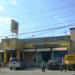 McDonald's in Quezon City city