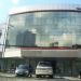 World Vision Development Foundation, Inc. in Quezon City city