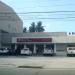 Bank of the Philippine Islands - Quezon Avenue - Delta in Quezon City city