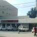 Bank of the Philippine Islands - Quezon Avenue - Delta in Quezon City city