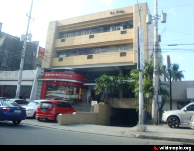 Get Wallpaper G J Bldg Quezon City Free