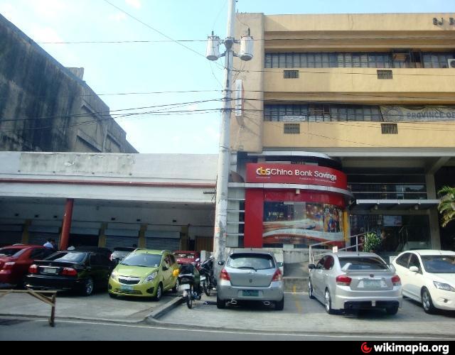 Get Wallpaper G J Bldg Quezon City Free HD