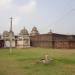 Sree Bheemeshwar sametha Sree Manikyamba Shakthi Peeth Temple