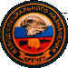 Спецназ  УФСИН по Республике Удмуртия «Кречет» в городе Ижевск