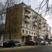 Комсомольский просп., 24 в городе Пермь