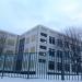 Школа «Глория» — структурное подразделение № 3 в городе Москва