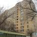 пр. Дежнёва, 9 корпус 1 в городе Москва